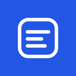 PromptSpend — LLM prices in your editor